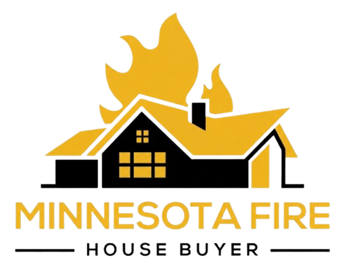 Minnesota-light-logo